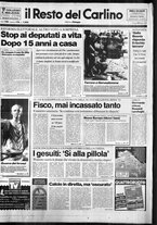 giornale/RAV0037021/1993/n. 179 del 2 luglio